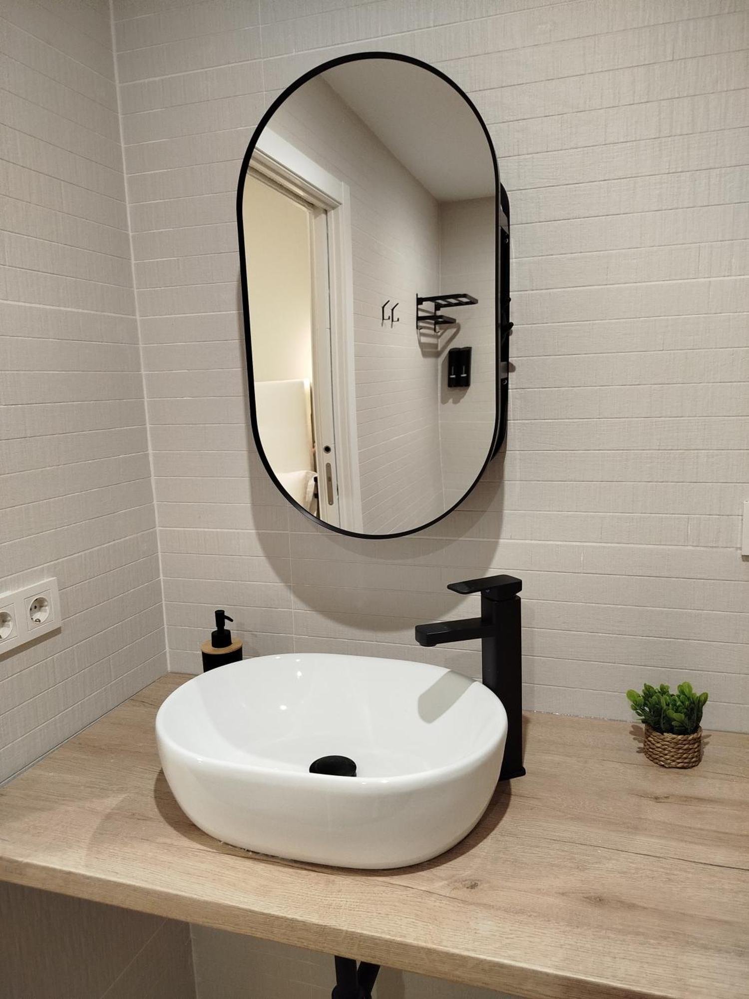 Ribera Home Кордоба Екстериор снимка
