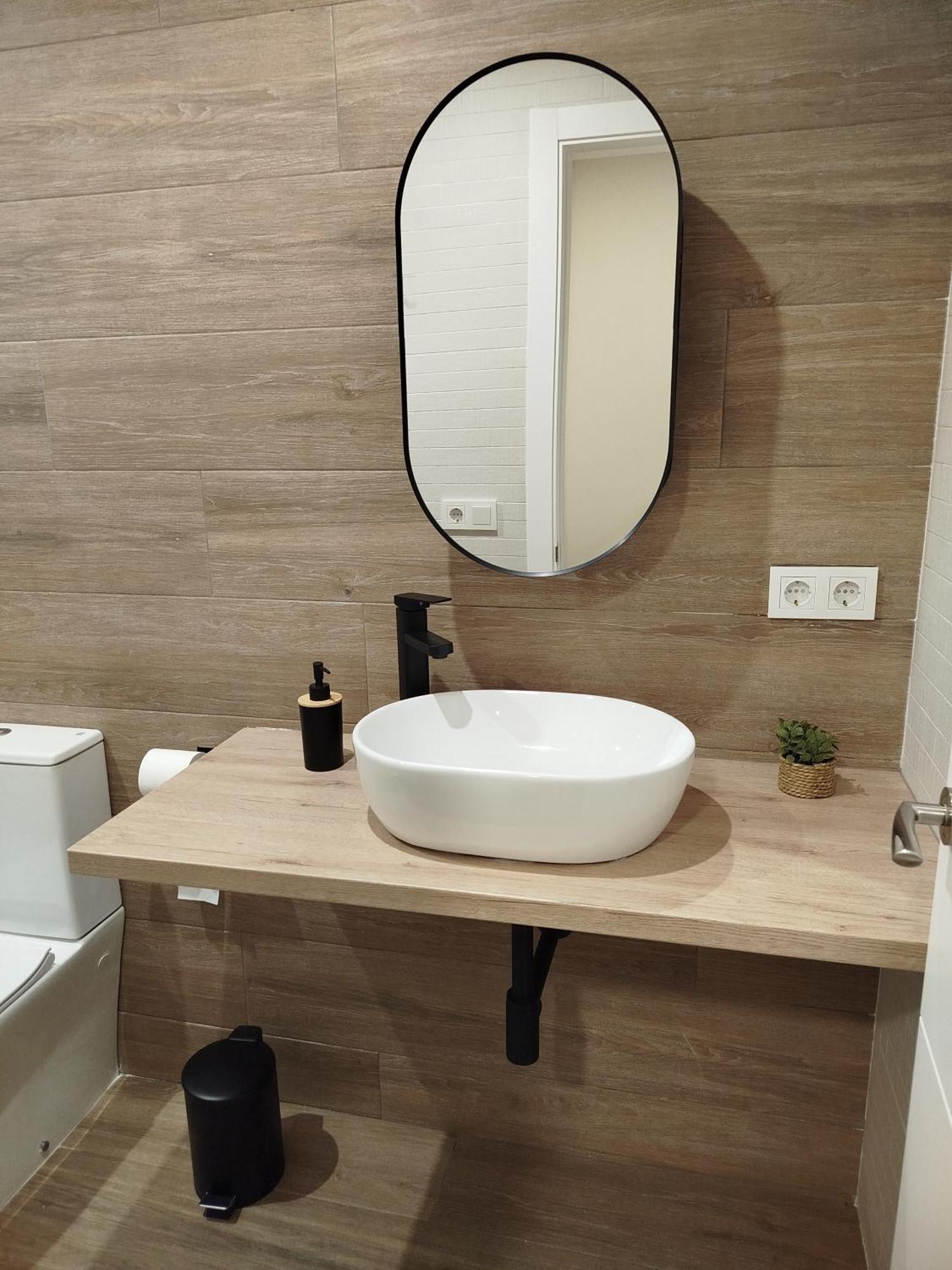 Ribera Home Кордоба Екстериор снимка